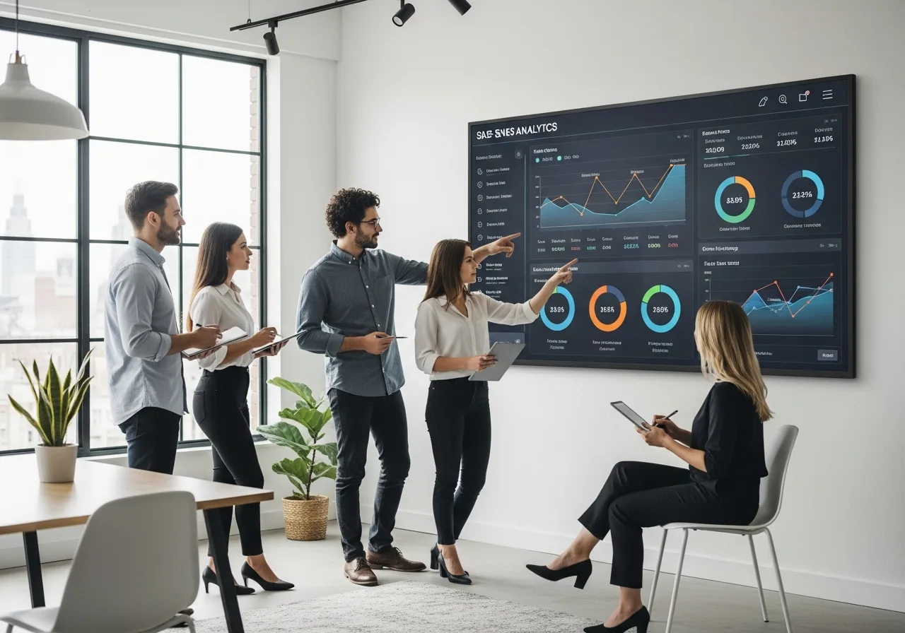 Veratixo360 — Warum Veratixo360 die beste Wahl ist